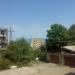 Гаражи дома № 7 (ru) in Şuşa city