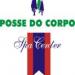 SPA CORPO DA POSSE