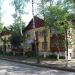 ул. Народного Ополчения, 12 в городе Красногорск