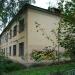 ул. Народного Ополчения, 16 в городе Красногорск