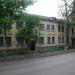 Снесённый жилой дом (ул. Народного Ополчения, 17) в городе Красногорск