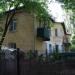 Центральный пр., 23 в городе Красногорск