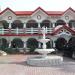 Bernard Cortes Bldg. in Cauayan City city
