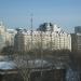 ул. Горького, 65 в городе Екатеринбург