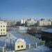 Территория полпредства в городе Екатеринбург