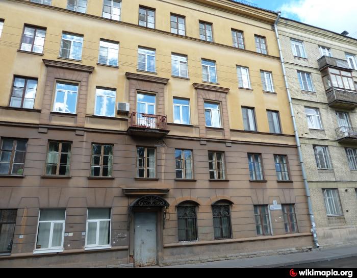 Балтийская 4 (Свободное назначение), аренда/продажа по выгодной цене