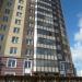 Арсенальная ул., 2 в городе Новое Девяткино