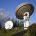 Inmarsat Satellite Access Station, Paumalu