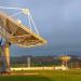 Inmarsat Satellite Access Station, Paumalu