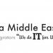 Al Maria Middle East Technologies (en) في ميدنة أبوظبي 