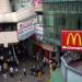 McDonald's in Pasay city