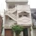 Satish Nimalpuri Home