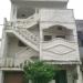 Satish Nimalpuri Home