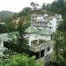Senani Hotel 3* in Kandy city
