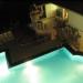 Senani Hotel 3* in Kandy city