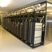 Yahoo Lakeport Data Center