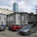 ул. Розы Люксембург, 18 в городе Екатеринбург