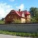 дер. Новое Девяткино, 4 в городе Новое Девяткино