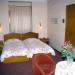 Hotel-Ξενοδοχείο ''Αστόρια'' στην πόλη Κομοτηνή