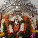 Shree Jenukal Siddeshwara Betta