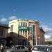 Торговый центр в городе Раменское