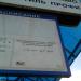 Посадочные перроны № 3 ,4, 6 и 7 в городе Раменское