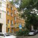 ул. Толмачёва, 13 в городе Екатеринбург