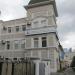 ул. Пушкина, 6 в городе Екатеринбург