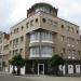 Generaal Capiaumontstraat, 14 in Antwerp city