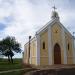 Capela de São João Batista