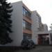 Elementary School 