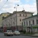 просп. Ленина, 22а в городе Екатеринбург