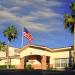 Residence Inn by Marriott Phoenix Airport in Phoenix, Arizona city