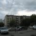 ул. Попова, 10/11 в городе Екатеринбург