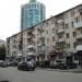 ул. Попова, 10/11 в городе Екатеринбург