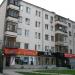 ул. Попова, 9/16 в городе Екатеринбург