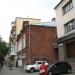 Уральский финансовый холдинг в городе Екатеринбург