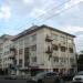 ул. Малышева, 24 в городе Екатеринбург