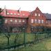 Szkoła Podstawowa nr 26  (pl) in Opole city