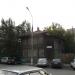 Снесённый жилой дом (ул. Сакко и Ванцетти, 108) в городе Екатеринбург