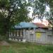ул. Шейнкмана, 91 в городе Екатеринбург