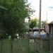 ул. Шейнкмана, 89 в городе Екатеринбург