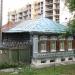 ул. Шейнкмана, 91 в городе Екатеринбург