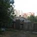 ул. Шейнкмана, 87 в городе Екатеринбург