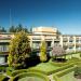 Courtyard Toluca Airport (en)