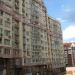 Жилой комплекс «Евротель» в городе Екатеринбург