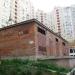 ТП-4973 в городе Екатеринбург