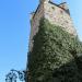 Fehnturm in Stadt Herzogenaurach