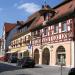 Sonnen-Apotheke in Stadt Herzogenaurach