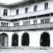 Səfərov Qardaşlarının karvansarayı in Şuşa city